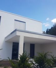 Dachservice 4you GmbH Bild 12