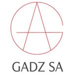 GADZ SA