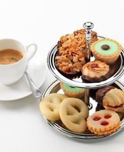 Bäckerei Stefan Mock Bild 1