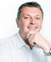 Lioté SAS image 2
