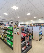 Nuances Unikalo Lorient image 4