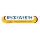 Reckewerth Malerfachbetrieb GmbH