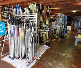 Pécoud Sport image 7