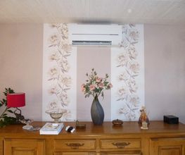 Eco-Logis 37 image 15