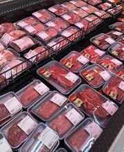Intermarché SUPER Ploërmel image 3