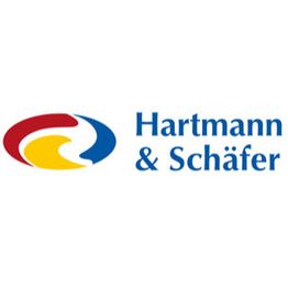 Hartmann & Schäfer GmbH & Co. KG