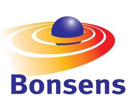 Bonsens SARL image 3