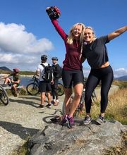 Reisekontor Norbert Löhl Bild 3