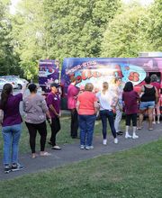 Home Instead NW Monroe County image 10