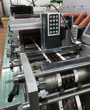 Etiquettes Rc image 6