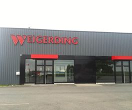 Weigerding Longwy image 4