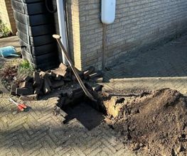 Riool Direct Brabant afbeelding 2