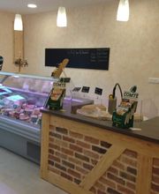 Fruitière A Comte la Bresse Jurassienne image 1