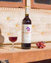 Bodega Bogarve 1915 imagen 11