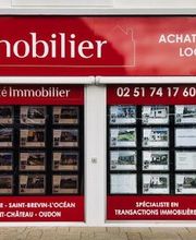 Coté Immobilier image 1