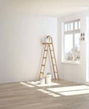 Le Petit Madéré à votre Service Montesquieu Volvestre image 4