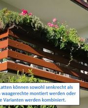 STB Haus und Garten Bild 6