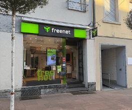 freenet Shop Bild 2