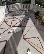 Malerei Arifagic Bild 12