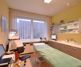 MVZ PRM-Osteopathie GmbH Bild 2