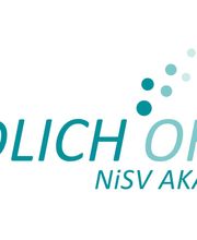 DR. GOEMAN ÄSTHETIK GMBH Bild 12