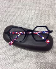 Le Collectif des Lunetiers image 14