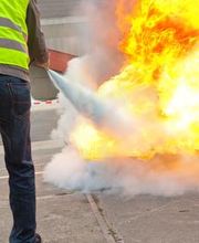 Sécurité Premium Formation Centre-Ouest image 1