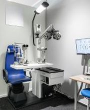 Durchblick Brillen GmbH Bild 20