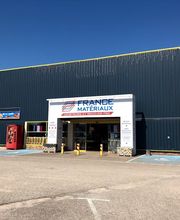 France Matériaux - Berthilier image 9