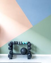 Impuls Physio Bild 3