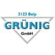 Grünig GmbH