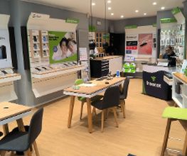 freenet Shop Bild 5