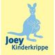 Joey Kinderkrippe