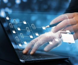 LGFJ IT Consulting imagen 3