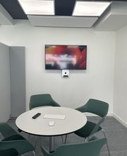 PopNet Informatik AG Bild 6