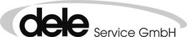 dele Service GmbH