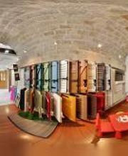 Lorenove Paris image 13