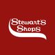 Stewart's Shop