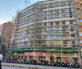 AES Rent imagen 8