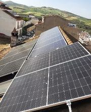 JUAN MANUEL CAMUÑA imagen 7