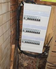 MD Elec image 1