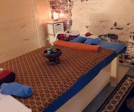 Tawan Thai Massage Bild 4