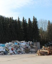 Containerdienst KÖNIG Bild 5