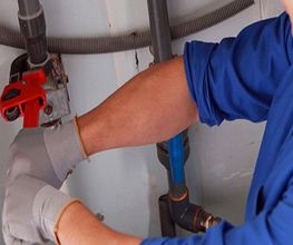 Chauff'eau Services image 1