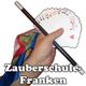 Zauberschule-Franken Karin Stähle