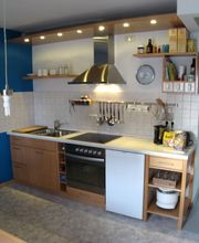 Christof Hartmann Schreinerei Bild 8