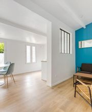 Avenir Rénovations Auch - L'Isle-Jourdain (32) image 7