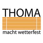Thoma Storen AG