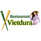 Restaurant Vietdura