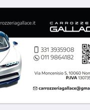 Gallery Cliente